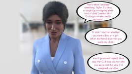 Not Her Mom Chapter 31 (21).jpg