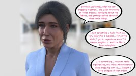 Not Her Mom Chapter 31 (22).jpg
