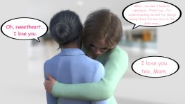 Not Her Mom Chapter 31 (24).jpg