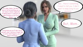 Not Her Mom Chapter 31 (25).jpg