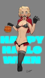 20.webp