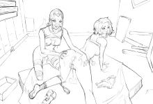 24.webp