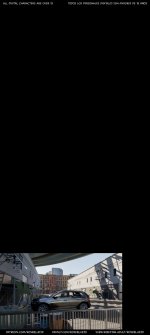 007.jpg