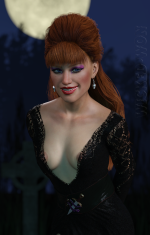 Erin Elvira 2 wm.png