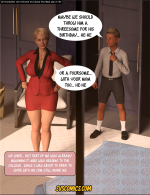 35_13.png