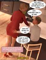36_14.png