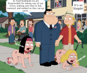 potty.png
