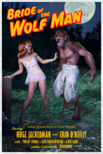 Wolfman Poster Folded.png