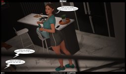 11.JPG