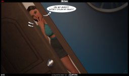 15.JPG