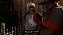 9.png