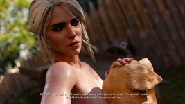 27.png