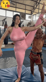 27becec78add4d01b8de18c937f77098.gif