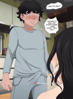 lv_0_20261026114301.gif
