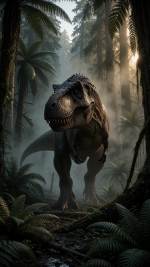 dino1.png