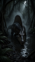 dino2.png