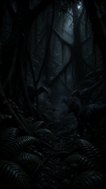 dino4.png