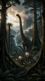 dino5.png
