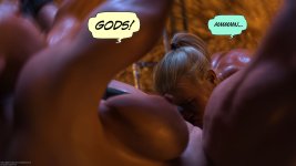 064.jpg