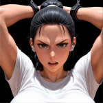 icon.png