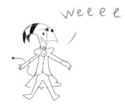 FWMgWogUIAAfhup.jpeg