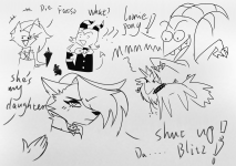 FWZ1eejWYAEVNdM.png
