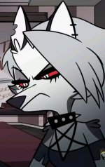 FXdZNnjVsAIhj-u.jpeg