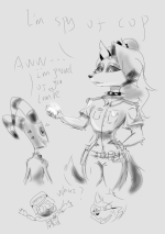 FVTFsT1UAAAR5Xz.png