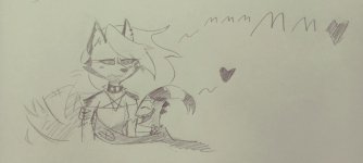 FVTFoguUUAAqvGF.jpeg