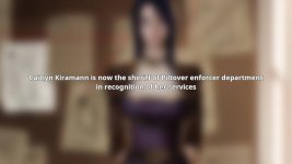 003_enforcer_pt2_str_002.jpg