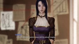 005_enforcer_pt2_str_004.jpg