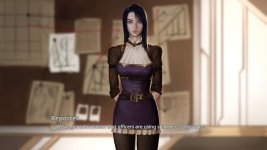 006_enforcer_pt2_str_005.jpg