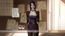007_enforcer_pt2_str_006.jpg