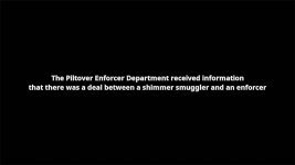056_enforcer_pt2_str_055.jpg