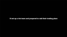 057_enforcer_pt2_str_056.jpg