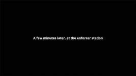 097_enforcer_pt2_str_096.jpg