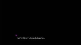 099_enforcer_pt2_str_098.jpg