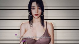 109_enforcer_pt2_str_108.jpg