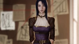 117_cait_pt2_002.jpg
