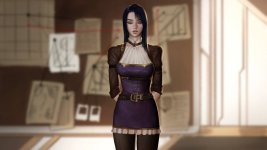 119_cait_pt2_004.jpg