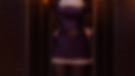 123_cait_pt2_007_blur.jpg