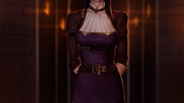124_cait_pt2_008.jpg