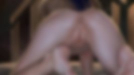 134_cait_pt2_017_blur.jpg