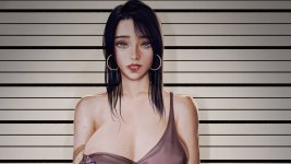 204_cait_pt2_084.jpg