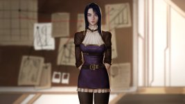 205_cait_pt2_001.jpg