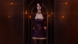 209_cait_pt2_005.jpg