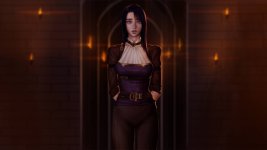 211_cait_pt2_007.jpg