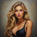 download (41).jpg