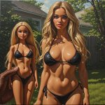 covers (2).jpg