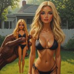 covers (6).jpg